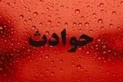 
سهل انگاری والدین مرگ پسربچه 18 ماهه را رقم زد
