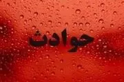 
سهل انگاری والدین مرگ پسربچه 18 ماهه را رقم زد
