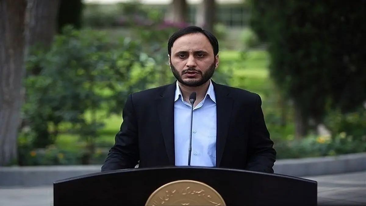 وام ودیعه مسکن بیش از ۲ برابر شد
