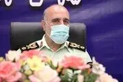 برخورد پلیس با باشگاه‌های خارج از عرف و غیرمجاز بدنسازی
