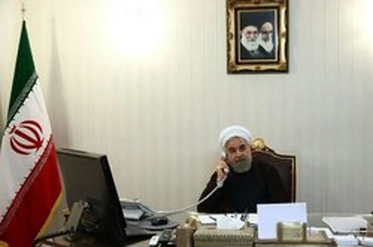 پیشنهادات یک مسئول به روحانی برای حل مشکل ستاره دارها