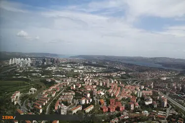 n00105225-r-b-007