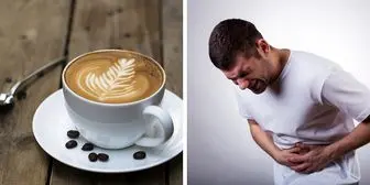 چرا نباید با معده خالی قهوه خورد؟