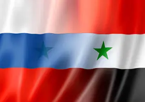 واکنش وزارت خارجه روسیه به پیشنهاد برکناری اسد 