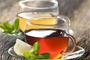 نشانه‌هاى «سلامت معده» را بشناسید