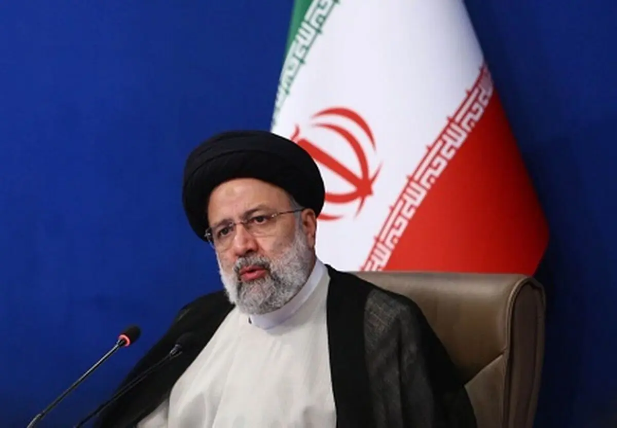 تاکید رئیسی بر استمرار اقدامات حمایتی دولت برای رفع فقر مطلق