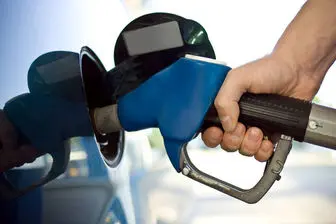 فشار شدید مجلس برای توقف طرح سهمیه بندی بنزین