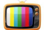 مرگ کارشناس تلویزیون در برنامه زنده