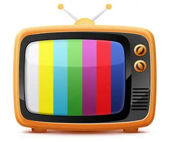 سیاست‌های تلویزیون با شبکه نمایش خانگی قابل‌ قیاس نیست
