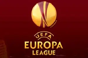 تماشای فینال لیگ قهرمانان اروپا چقدر خرج دارد؟
