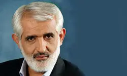 همسو یی روزنامه ایران با رسانه‌های ضدانقلاب