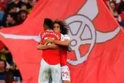 حرف‌های جالب ستاره قرمزهای پایتخت/ تیمی که او هرگز پیراهنش را نمی‌پوشد