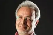 احمدزاده: نباید برای مجری خط کشی تعیین کنیم