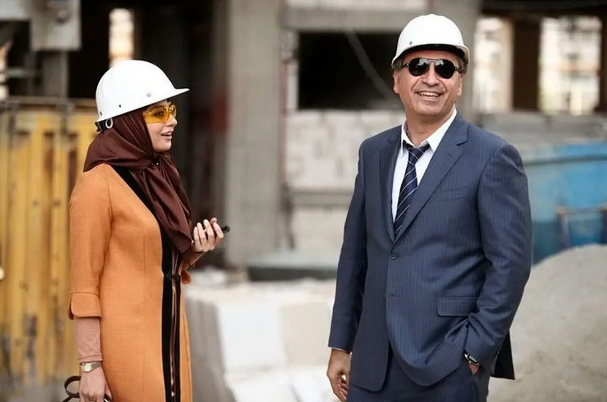 گلایه کارگردان سینما در خصوص وضعیت اکران فیلمش