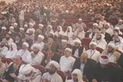 تیر خلاص به وهابیت را چه کسی شلیک می‌کند؟ 