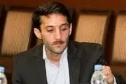 افشاگری قدوسی از اتفاقات پشت پرده در پرسپولیس