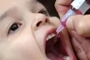 آغاز طرح جایگزینی واکسن فلج اطفال در خراسان جنوبی 