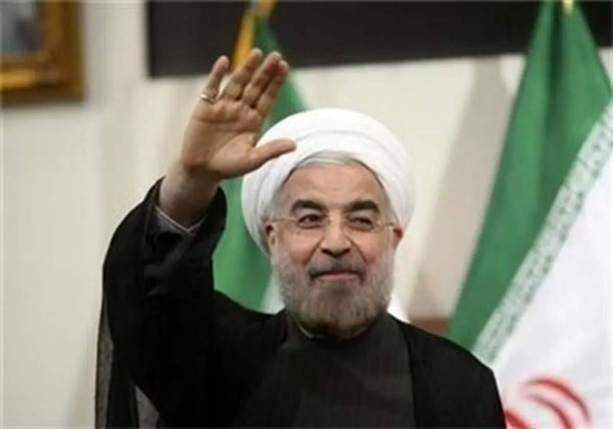 بازخوانی وعدههای اقتصادی - معیشتی روحانی