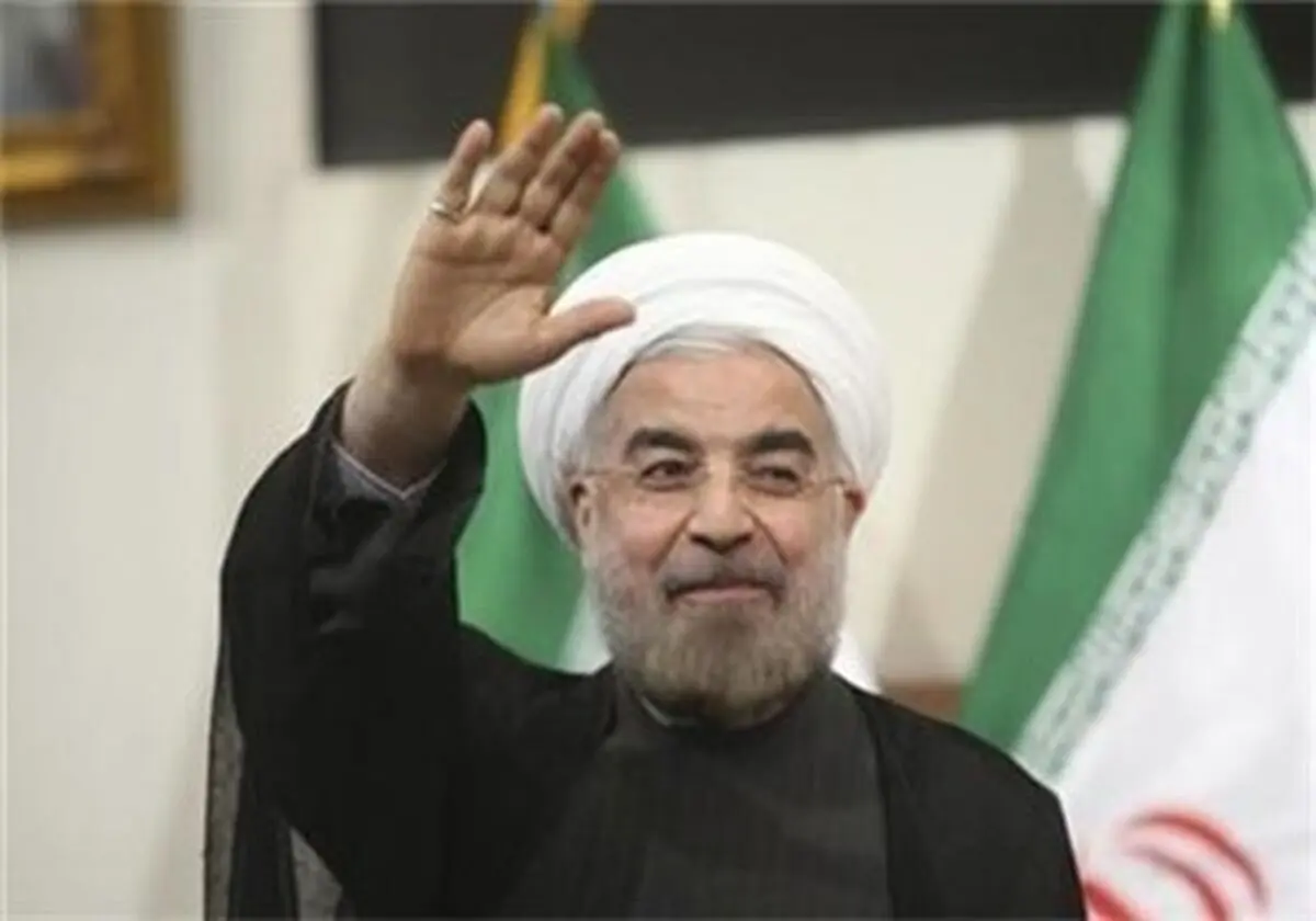 بازخوانی وعده‌های اقتصادی - معیشتی روحانی