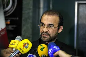 مذاکرات ایران و آژانس به تاخیر افتاد