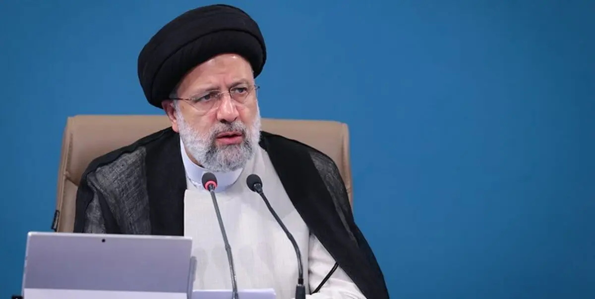 رئیسی: نمایندگان اصلاحات اقتصادی را تبیین کنند
