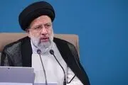 رئیسی: نمایندگان اصلاحات اقتصادی را تبیین کنند