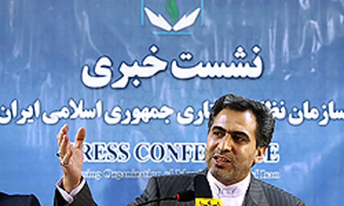 وزرای بهداشت سلیقهای عمل میکنند