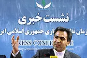 وزرای بهداشت سلیقه‌ای عمل می‌کنند