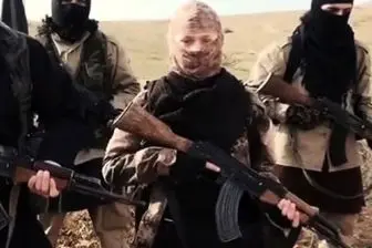 دردسر جدید آفریقایی ها برای بازگشت 6 هزار داعشی