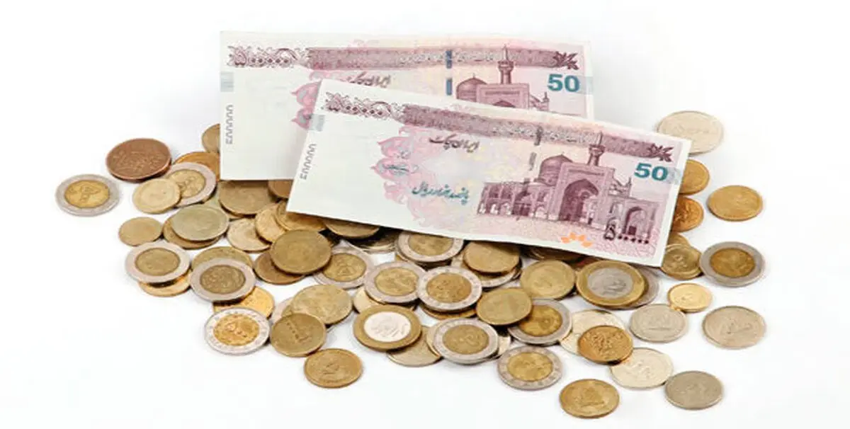 عدم واریز یارانه برخی افراد کار بانک‌ها بود