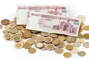 دولت فقط برای طرح های مجلس پول ندارد؟