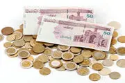 عدم واریز یارانه برخی افراد کار بانک‌ها بود
