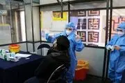 انجام آزمایش رایگان کرونا از امروز در ایستگاه‌های گلشهر، محمدشهر و کرج