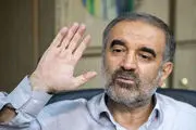 اسرائیل باید منتظر پاسخ تهران باشد
