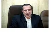 جزئیات طرح ایران مهارت در مدارس/ دانش آموزان می توانند گواهینامه بگیرند
