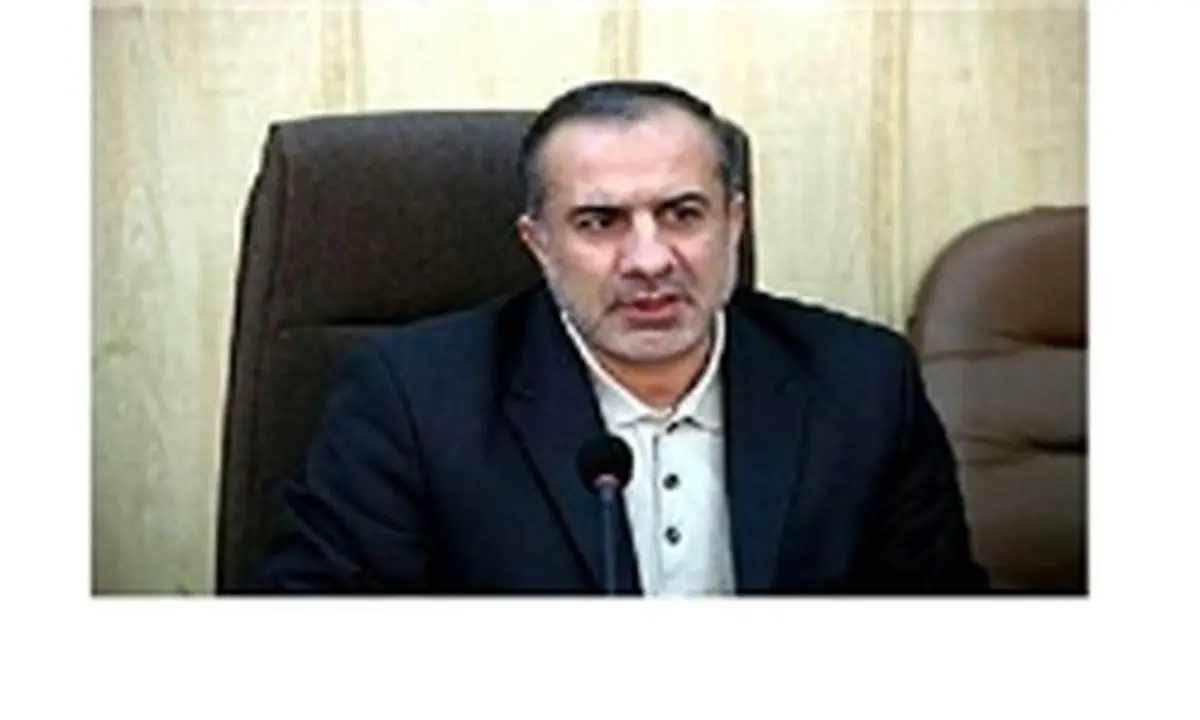 جزئیات طرح ایران مهارت در مدارس/ دانش آموزان می توانند گواهینامه بگیرند