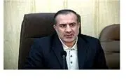 جزئیات طرح ایران مهارت در مدارس/ دانش آموزان می توانند گواهینامه بگیرند