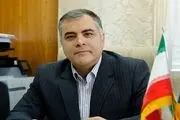 آخرین اخبار از افزایش قیمت سوخت 