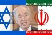 فیگارو: مقامات اسرائیلی در خصوص ایران دچار اختلافند