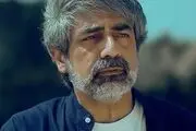 خواننده قدیمی پس از ۱۶ سال ممنوع‌الفعالیتی مجوز گرفت/ عکس 