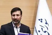 بررسی صلاحیت‌ها فرآیندی تفصیلی، دقیق و زمان‌بر است