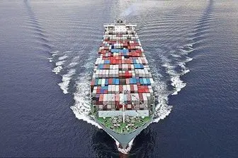 افزایش تردد کشتی‌های ایرانی در سایه شدیدترین تحریم‌ها