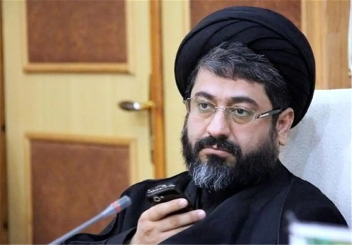 بنزین وارداتی یورو ۲ هم نیست!