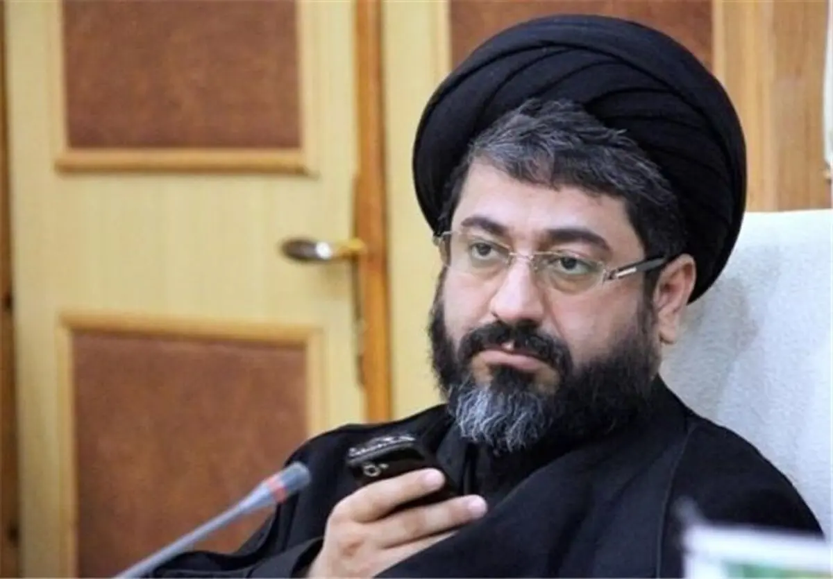 بنزین وارداتی یورو ۲ هم نیست!