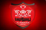 نقل و انتقالات پرسپولیس در فصل ۱۴۰۳-۱۴۰۲| اسامی بازیکنان جدید پرسپولیس