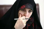 مولاوردی از آسیب های فضای مجازی گفت +اینستاپست