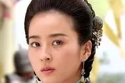 تصویر دیده‌‌نشده از سوسانو و همسرش