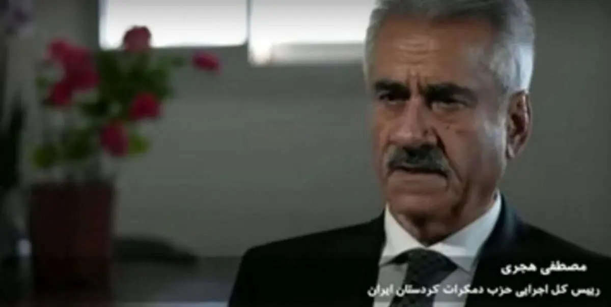 BBC فارسی هر روز شفاف‌تر از دیروز