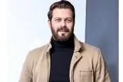 ماجرای شهرک مسکونی پژمان بازغی در بهترین منطقه تهران