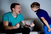 مرز سهل و سخت گیری خانواده‌ها کجاست؟

